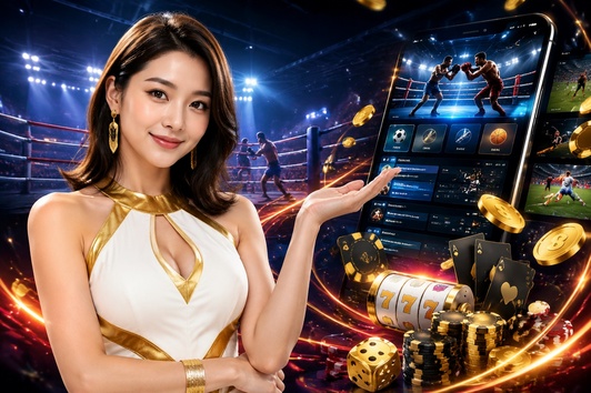 23naga