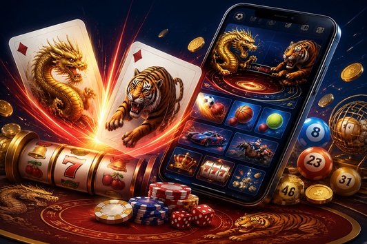 23naga