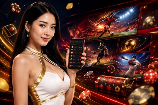 23naga