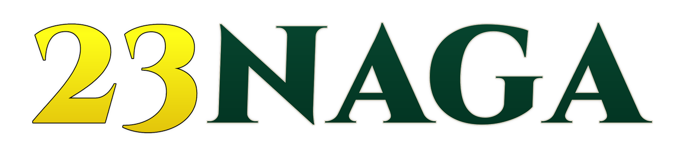 23naga